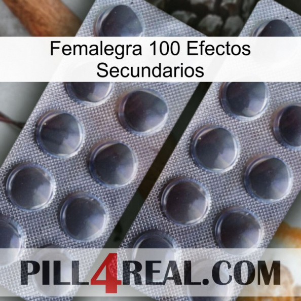 Femalegra 100 Side Effects 31